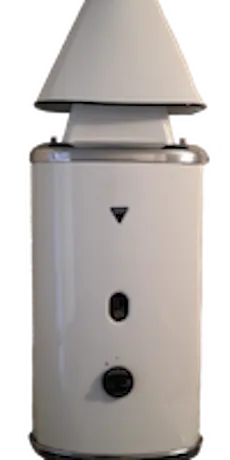 Reparación y Mantenimiento de Boilers Ascot