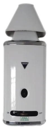 Reparación y Mantenimiento de Boilers Ascot